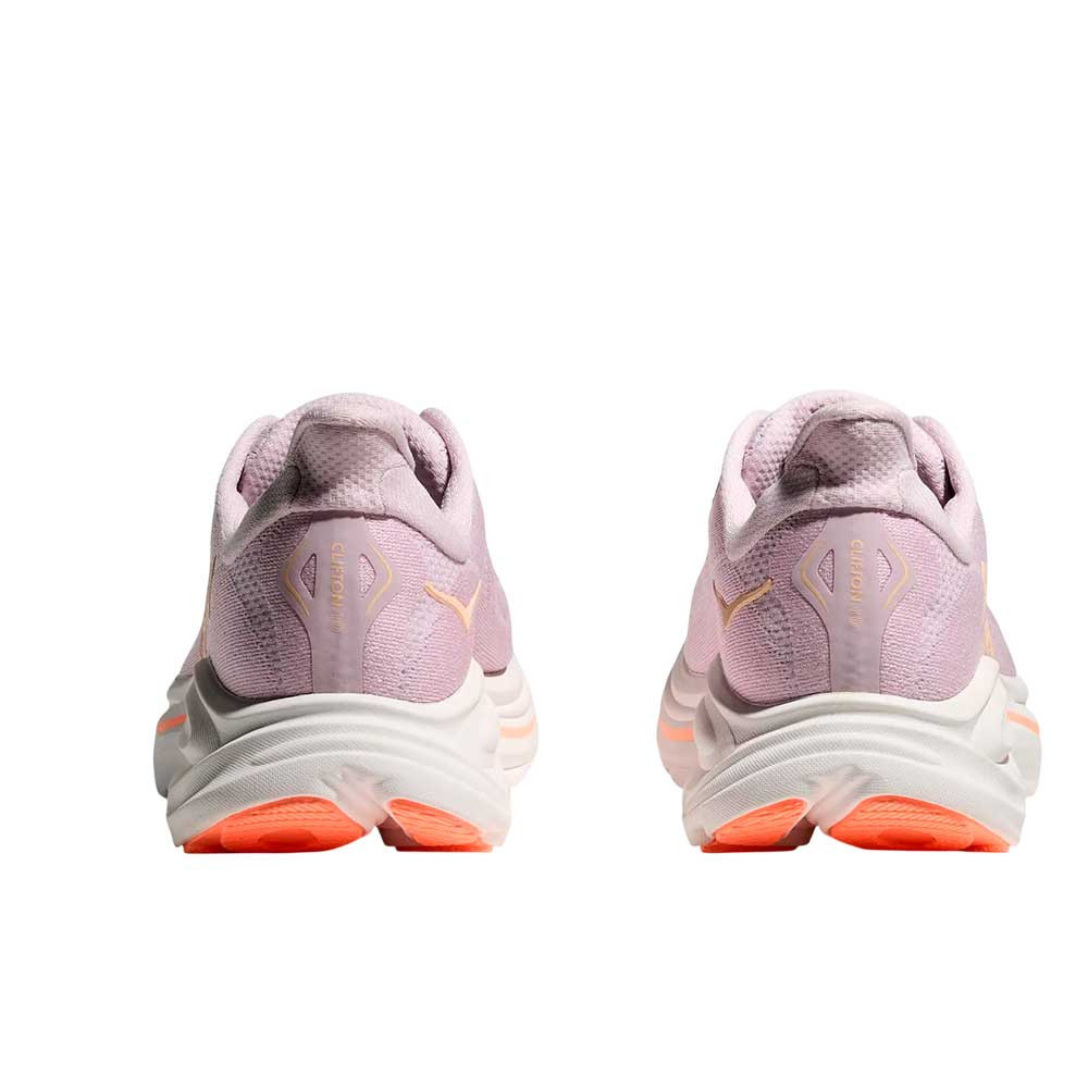 Zapatilla Hoka One One Clifton 10 1162031LRM