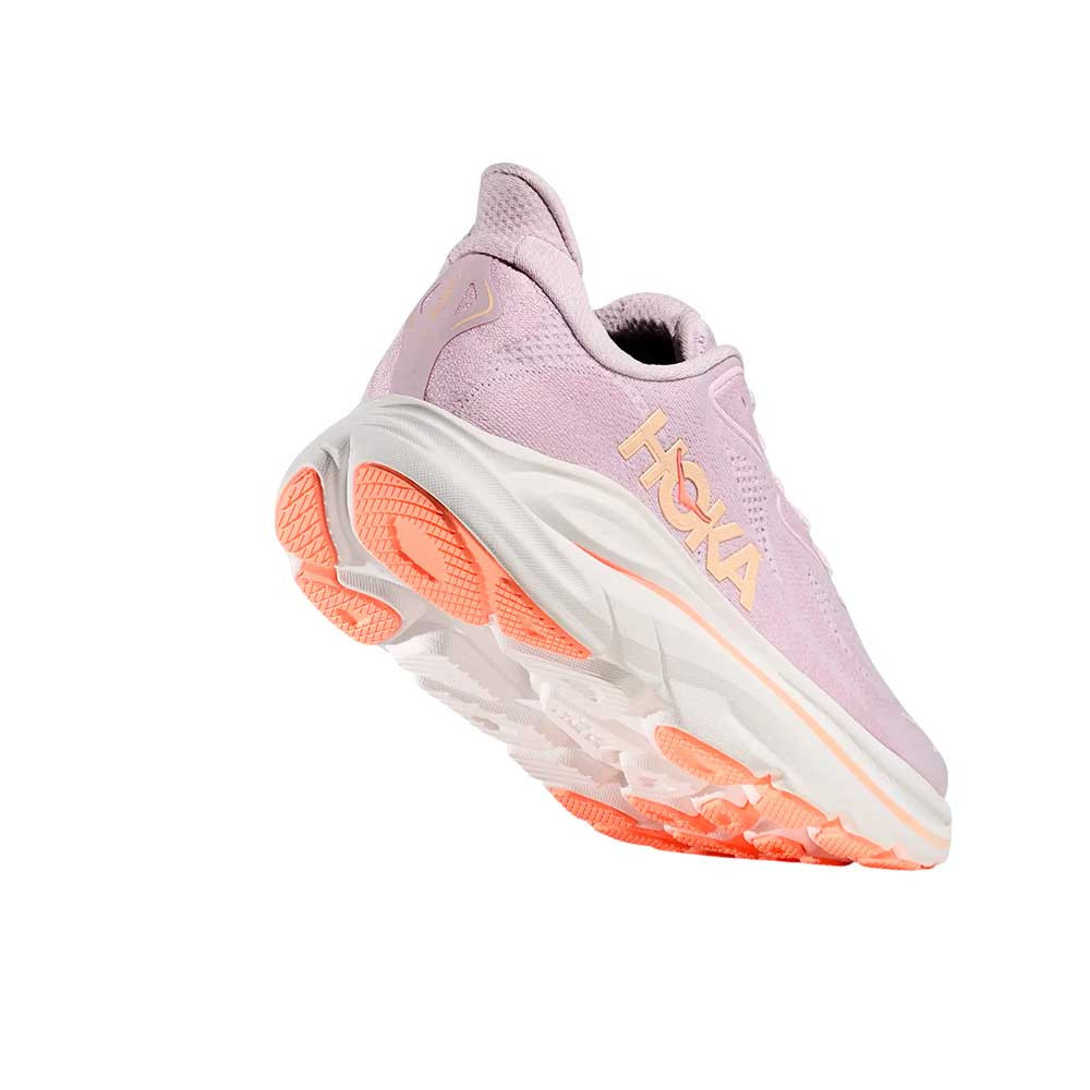 Zapatilla Hoka One One Clifton 10 1162031LRM