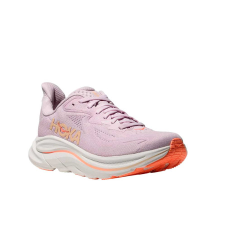 Zapatilla Hoka One One Clifton 10 1162031LRM