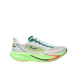 Zapatilla Hoka One One Match 7 1171938FYZ