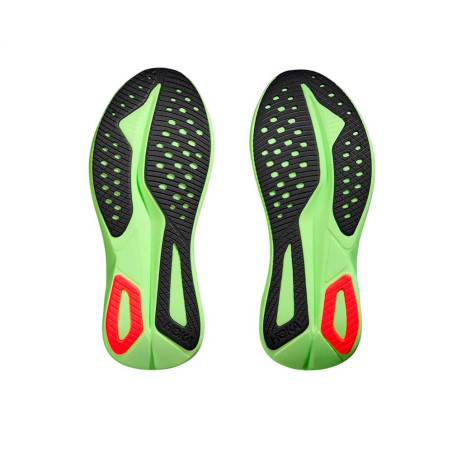 Zapatilla Hoka One One Match 7 1171938FYZ