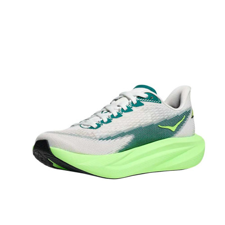 Zapatilla Hoka One One Match 7 1171938FYZ