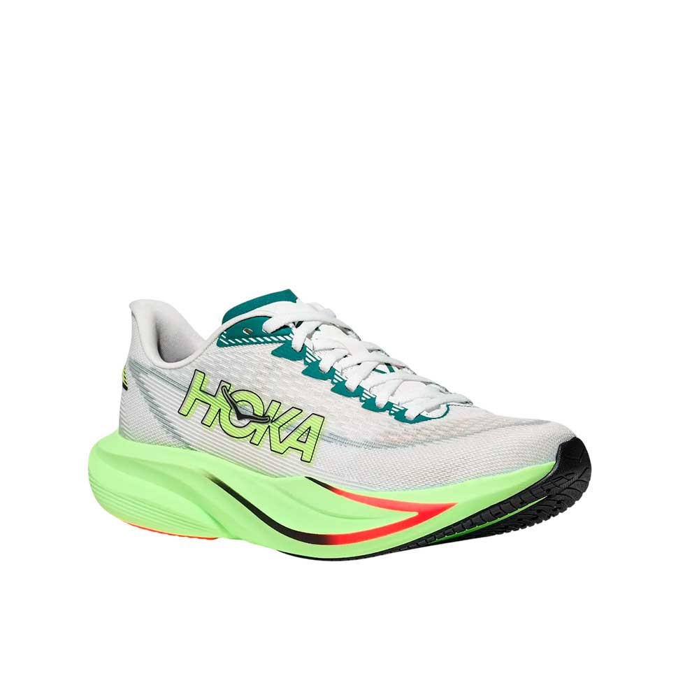 Zapatilla Hoka One One Match 7 1171938FYZ