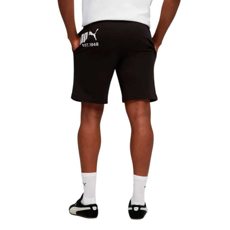 Bermuda Puma Sport 692232-01