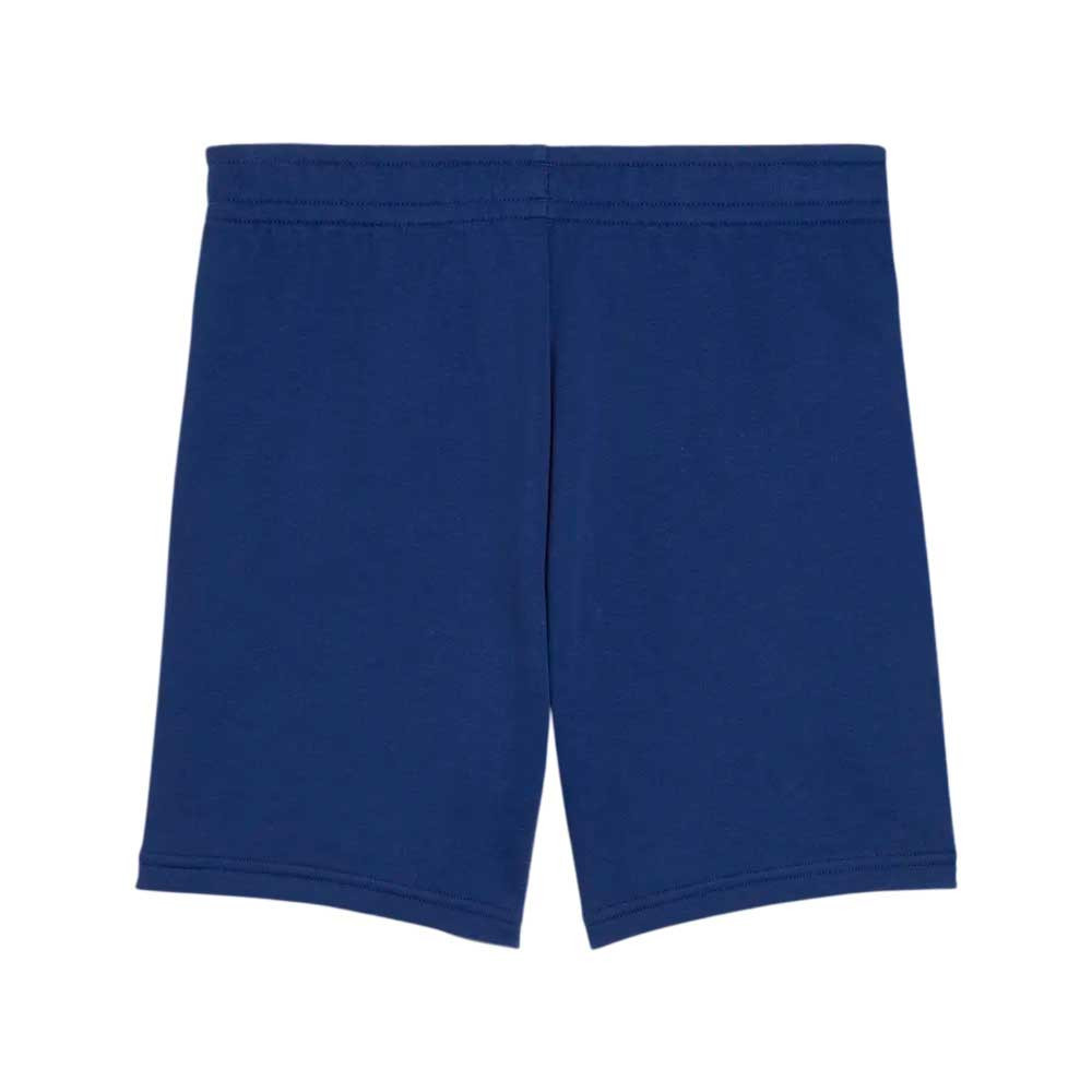 Bermuda Puma Essential 685826-49