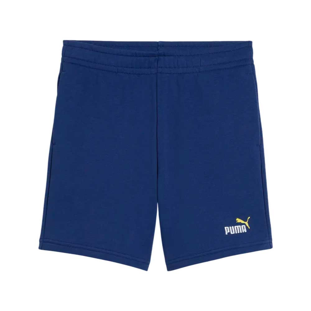 Bermuda Puma Essential 685826-49