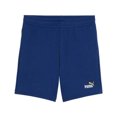 Bermuda Puma Essential 685826-49