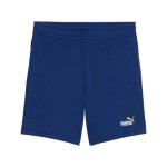 Bermuda Puma Essential 685826-49