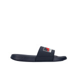 CHANCLAS ELLESSE YAM ADELAIDE026-EVAPVC-116