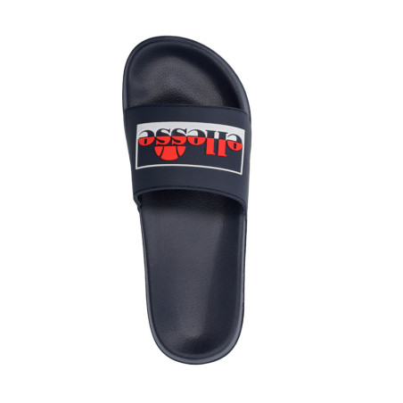 Chanclas Ellesse Yam ADELAIDE026-EVAPVC-116