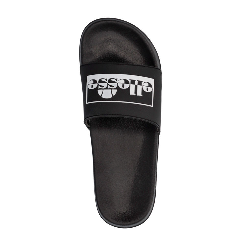 Chanclas Ellesse Yam ADELAIDE026-EVAPVC-001