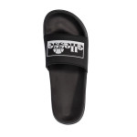 CHANCLAS ELLESSE YAM ADELAIDE026-EVAPVC-001