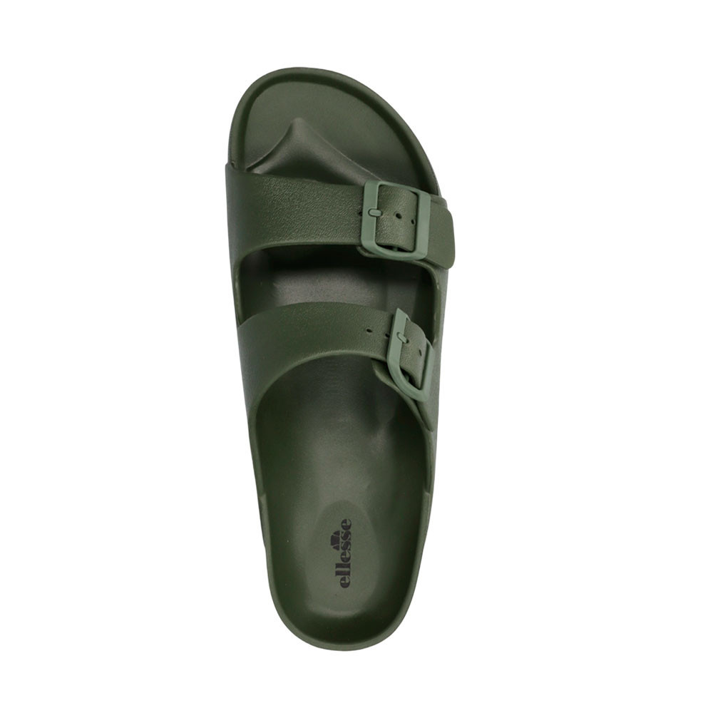 Chanclas Ellesse Jobi JOBI002-EVAEVA-661