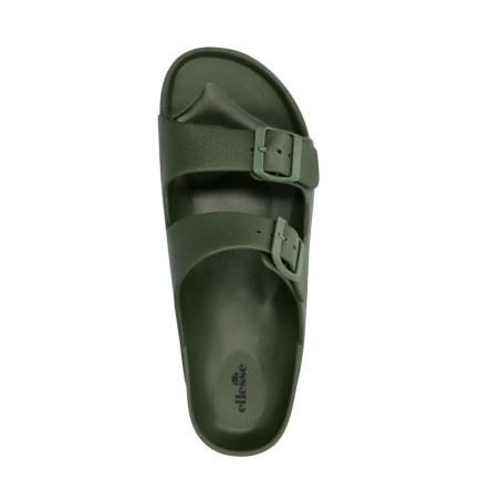 Chanclas Ellesse Jobi JOBI002-EVAEVA-661