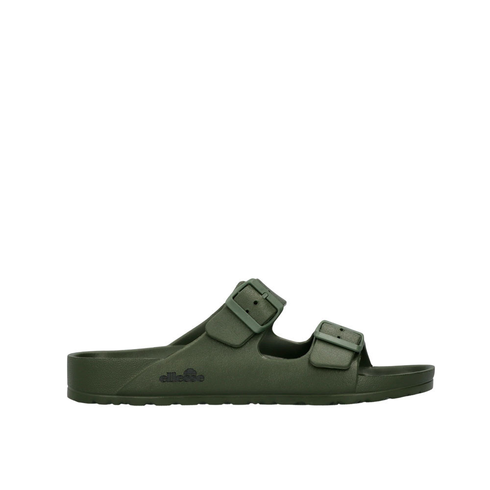 Chanclas Ellesse Jobi JOBI002-EVAEVA-661
