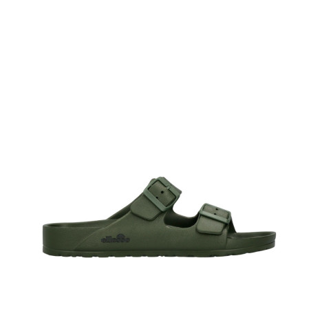 Chanclas Ellesse Jobi JOBI002-EVAEVA-661
