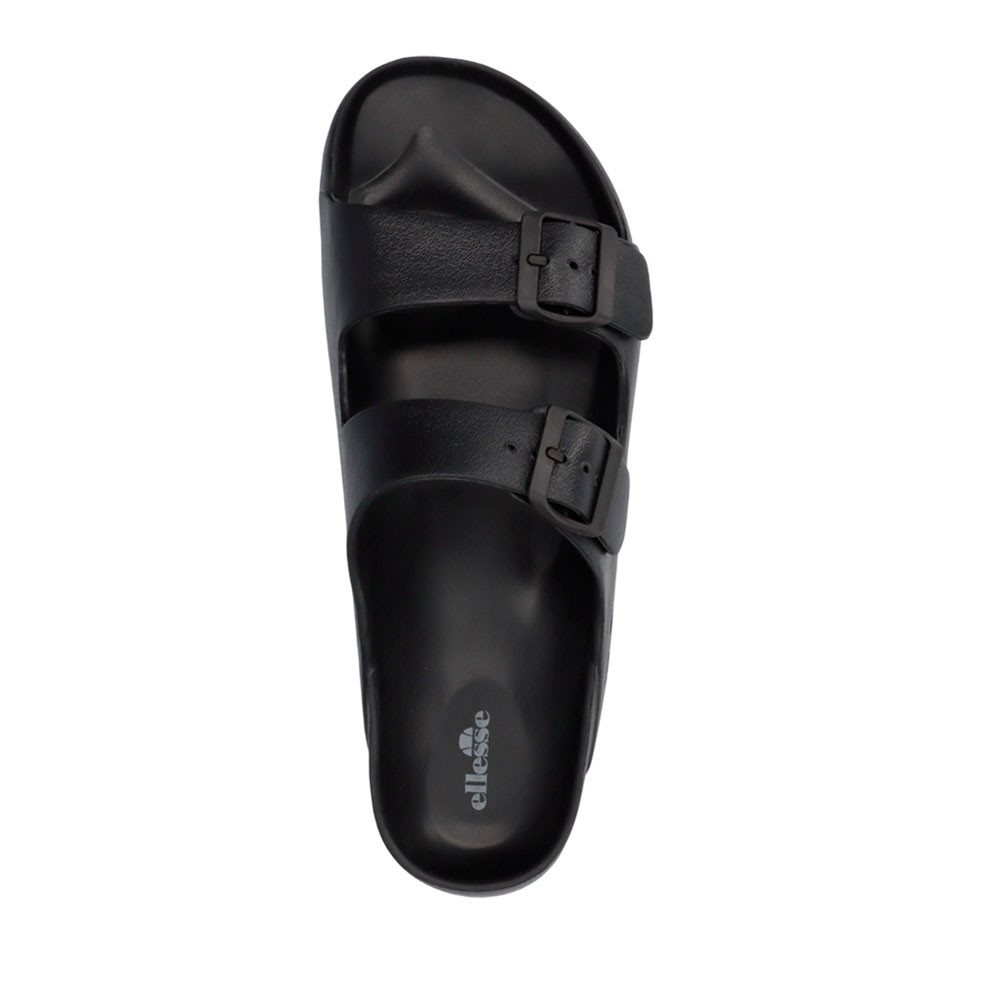 Chanclas Ellesse Jobi JOBI002-EVAEVA-001
