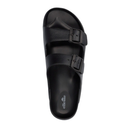 Chanclas Ellesse Jobi JOBI002-EVAEVA-001