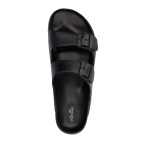 CHANCLAS ELLESSE JOBI JOBI002-EVAEVA-001