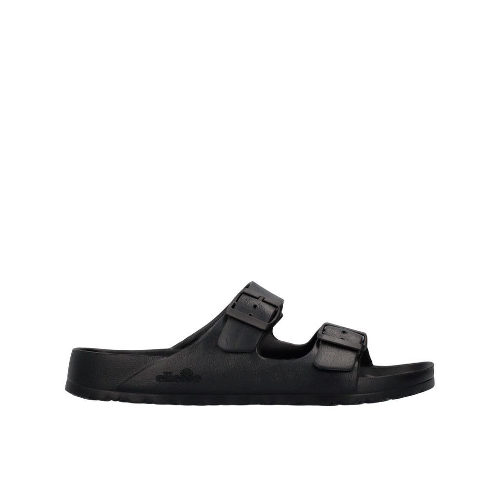 Chanclas Ellesse Jobi JOBI002-EVAEVA-001