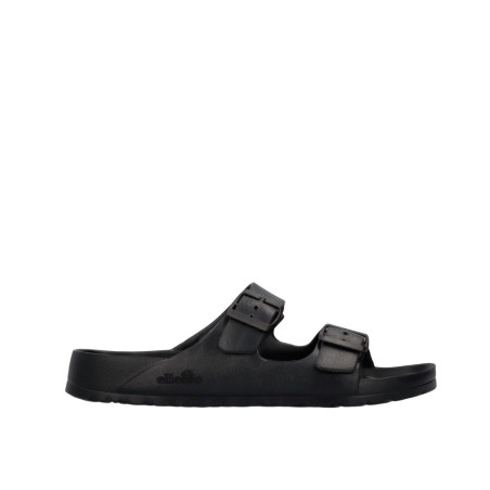 Chanclas Ellesse Jobi JOBI002-EVAEVA-001