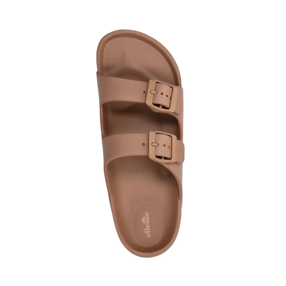 Chanclas Ellesse Beverly ZOE002-EVAEVA-616