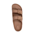 CHANCLAS ELLESSE BEVERLY ZOE002-EVAEVA-616