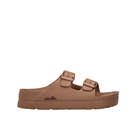 Chanclas Ellesse Beverly ZOE002-EVAEVA-616