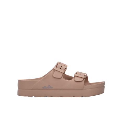 Chanclas Ellesse Beverly ZOE002-EVAEVA-497