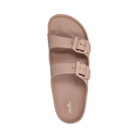 Chanclas Ellesse Beverly ZOE002-EVAEVA-497