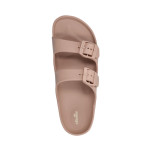 CHANCLAS ELLESSE BEVERLY ZOE002-EVAEVA-497