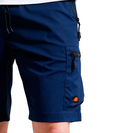 Bermuda Ellesse Bullseye SHV20517-429