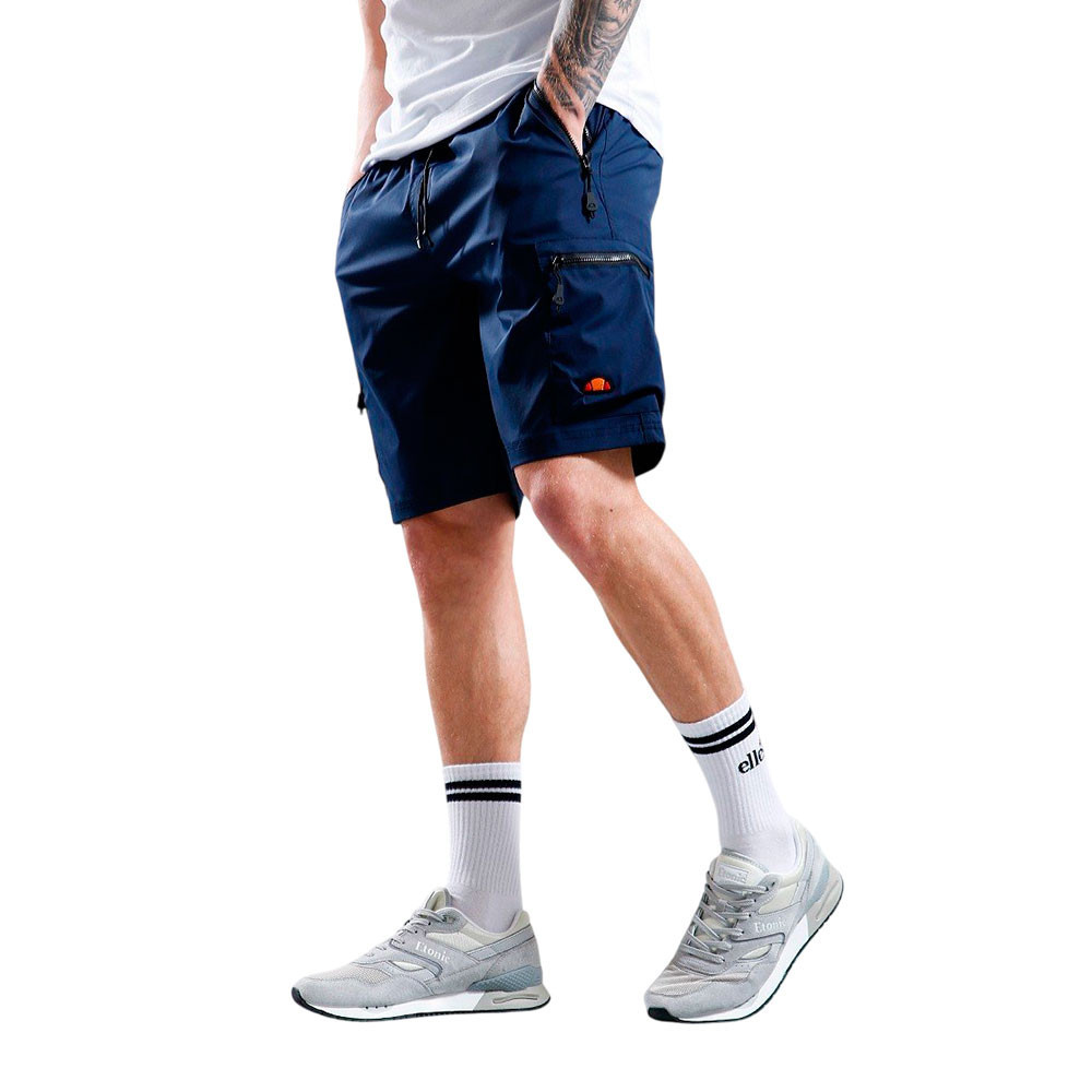 Bermuda Ellesse Bullseye SHV20517-429