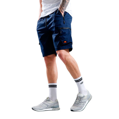 Bermuda Ellesse Bullseye SHV20517-429