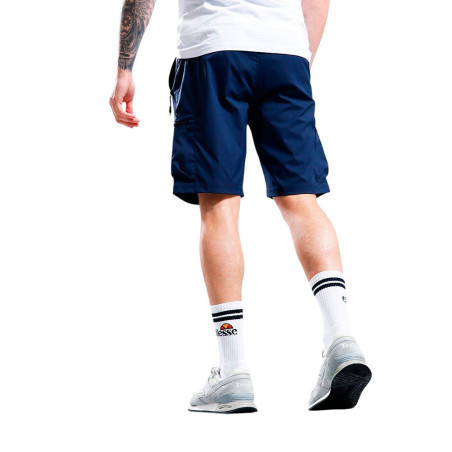 Bermuda Ellesse Bullseye SHV20517-429