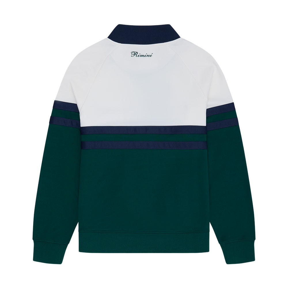 Chaqueta Ellesse Rimini SHB00892-795