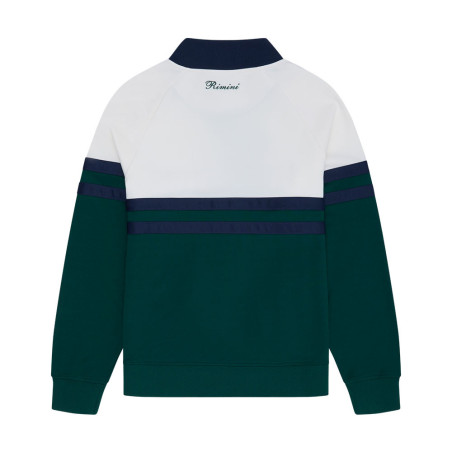 Chaqueta Ellesse Rimini SHB00892-795