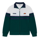 CHAQUETA ELLESSE RIMINI SHB00892-795
