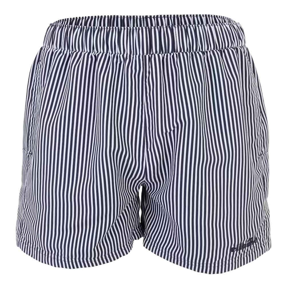 Bañador Ellesse Sylbio SHD23292-921