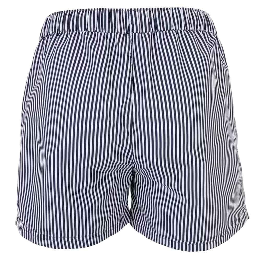 Bañador Ellesse Sylbio SHD23292-921