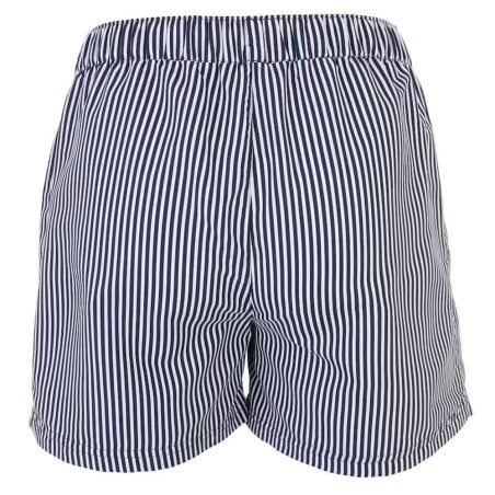 Bañador Ellesse Sylbio SHD23292-921