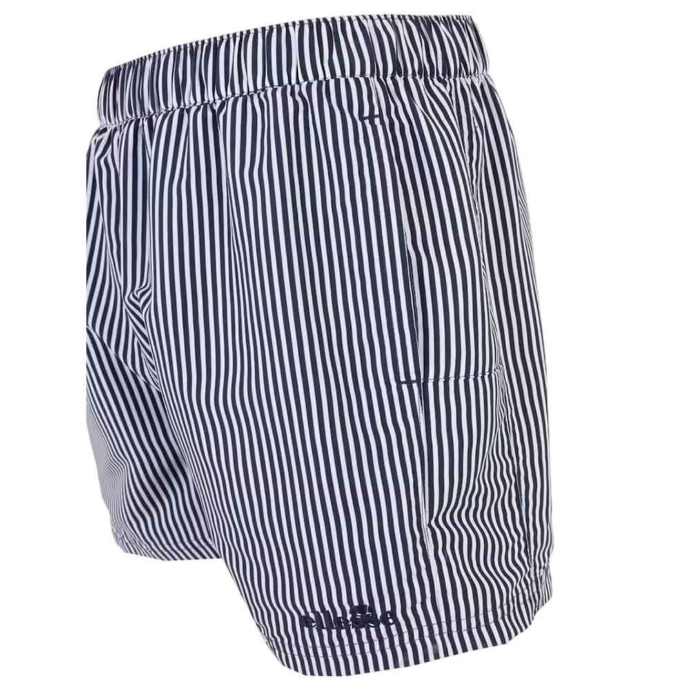 Bañador Ellesse Sylbio SHD23292-921