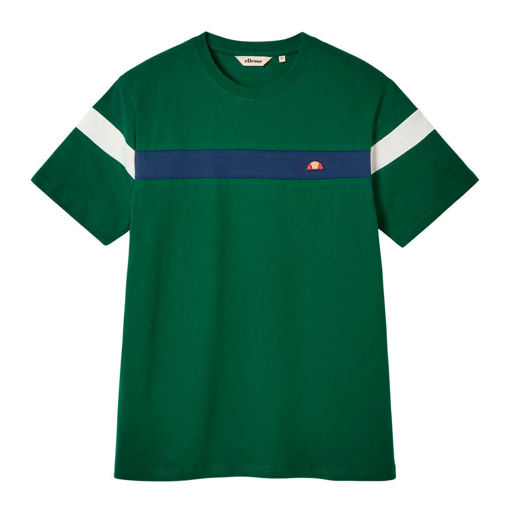 Camiseta Ellesse Caserio SHR17433-502