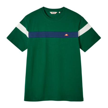 Camiseta Ellesse Caserio SHR17433-502