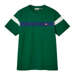 CAMISETA ELLESSE CASERIO SHR17433-502