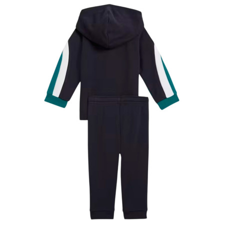 Chándal Puma Minicats Essential 693288-16