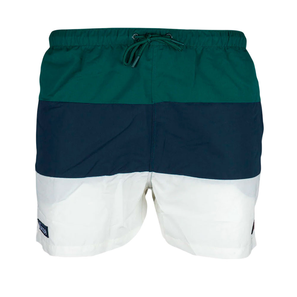 Bañador Ellesse Cielo SHR04797-517