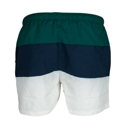 Bañador Ellesse Cielo SHR04797-517