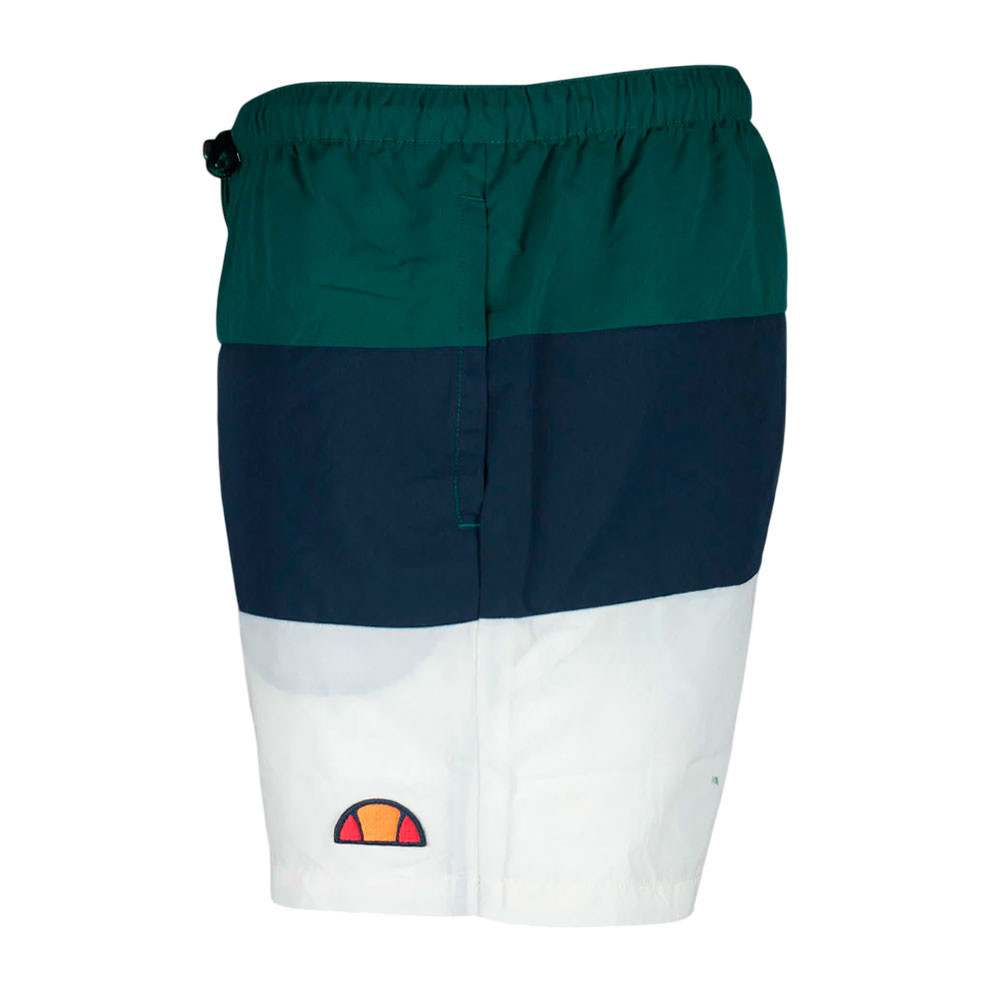 Bañador Ellesse Cielo SHR04797-517