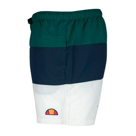 Bañador Ellesse Cielo SHR04797-517
